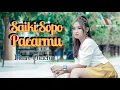 Download Lagu Intan Chacha - Saiki Sopo Pacarmu [OFFICIAL MV] DJ ANGKLUNG FULL BASS