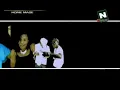 Pass me your love Ay.com ft Terry G