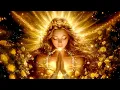 Download Lagu AKTIFKAN KECANTIKAN BATIN, ENERGI FEMININ, DAN MAGNETISME ILAHI - 528 HZ