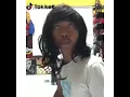 Download Lagu Toket