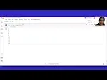 Maker s lab Session 15 Python Yabot