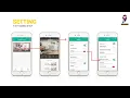 Yi IoT Camera Setup Guide Step-by-Step Instructions Pro Tips