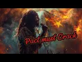 Lagu  Pact Must Crack | Shimifari (Roots Reggae 2025)