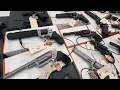 Gun and Knife Show MURPHY S Gun Show 2023