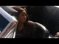 ZIEZIE, YA LEVIS - Show Me (Clip officiel)