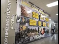 CSI s LeRoy Craig Center opens in Jerome