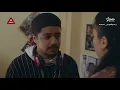 العرض الأول مسلسل السر القديم مع الفنان إيهاب أمير قريباً على الأولى