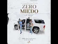 El Niño De La Tuna (feat. Iki Pineda)