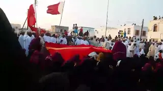 صوريه صوريه