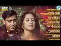 Download Lagu 90s Hits Bollywood Songs 90s Love Songs Bollywood Evergreen 90's Songs 90s Hits Songs_#90shindisongs