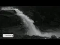 [Melodic House] Sultan + Shepard - Kelam