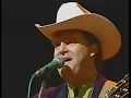 Ricky Skaggs  :  Country Boy   (1991)