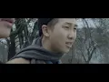 BTS (방탄소년단) RM 'Lonely' MV