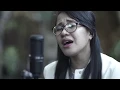 Download Lagu Karma (Vicky Salamor) by Bryce Adam \u0026 Dhandy Putra