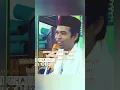 Download Lagu jomblo kena pajak 5% #ustadzabdulsomad #uas #viral #trending #tiktok #ngakak #lucu #fyp