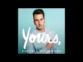 Russell Dickerson - Every Little Thing (Audio)