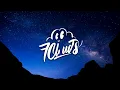 Sébastien Tellier, Slayyyter ft. Nile Rodgers - Thrill Of The Night [David Guetta Remix] (Lyrics)