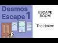 Escape Room
