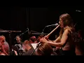 Alf  Leila Wa Leila_Terpsis Orchestra & Haig Yazdjian