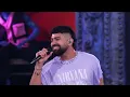 Dilsinho - Onze e Pouquinho / Pouco A Pouco / O Choro É Livre (Ao Vivo)