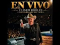 Tragos Amargos (En Vivo)