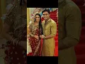 Download Lagu # Sasural Simar ka serial # ❣️❣️Couples 🫶🫶 #love #song