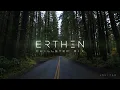 Erthen - Chillstep Mix Cinematic Chillstep w Guitar 2024