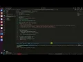 How to Connect with OpenAI API Using Python