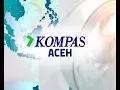 Download Lagu BEDAH KASUS TERHADAP PENYETUJUAN PERPU ORMAS | KOMPAS TV ACEH_02112017