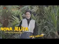 Download Lagu Woro Widowati - Nona Jelita (Official Music Video)