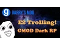 E2 Trolling On Garrys Mod - Wiremod 2 0