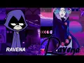 Download Lagu REMIX-CASCA DE BALA - thullio Milionário DENNIS