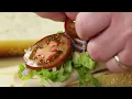The Best Sandwich You’ll Ever Make (Deli-Quality) | Epicurious 101