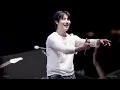 [260902][4K] 원위(ONEWE) 우리들은 행방불명 (Neverland) | 용훈 | 동국대학교 축제