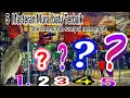 Download Lagu 5 JENIS BURUNG MASTERAN TERBAIK MURAI BATU YANG HARGANYA GURIH SAMPAI MENENGAH..