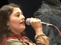 Download Lagu Kisi Rah Me Kisi Mod Par*MERE HUMSAFAR*Vibhavari*Mukhtar Shah*Kalyani Anandji*Anand Bakshi,