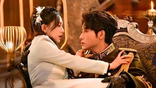 بيعذبها حبيبها عشان فاكر ان بباها السبب فى موت مامته ولكن بيتصدم لما بيكتشف الحقيقة وانه ظالمها 