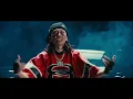 ¥ellow Bucks - 8UP (feat. Yvng Patra) [Official Video]