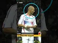 Download Lagu How zidane got red card in his last match.