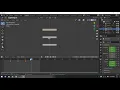 AdvAnim06 Task Performance 1