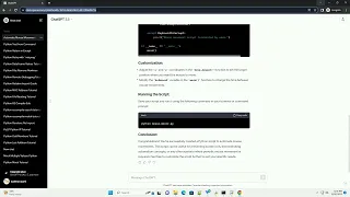 python script move mouse every minute