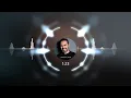 Wael Jassar   Asmar Ya Asmarani وائل جسار   أسمر يا أسمراني