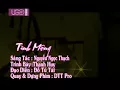 Download Lagu Tình mộng ugo
