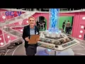 BBC TV Licence 2026
