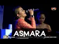 ASMARA || LIVE ADE ASTRID X GERENGSENG TEAM 