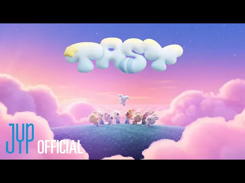 first link's thumbnail