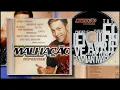 Download Lagu Malhação Internacional (2003, Som Livre) - CD Completo
