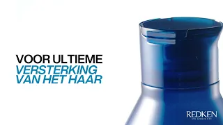 Redken  Extreme Anti-Snap