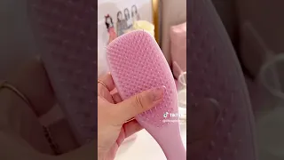 روتين صباحي كوري لطيف 