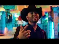 Becky G _  Angela Aguilar _ POR EL CONTRARIO  [ Official Video  ]ft Leonardo Aguilar